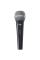 Мікрофон вокальний Shure SV100-W