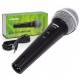 Микрофон вокальный Shure SV100-W