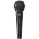 Микрофон вокальный Shure SV200-W