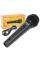 Микрофон вокальный Shure SV200-W