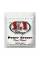 Струны для электрогитары SIT PN1046 Light Pure Nickel Wound 10/46