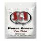 Струни для електрогітари SIT PN1046 Light Pure Nickel Wound 10/46