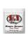 Струни для електрогітари SIT PN942 Extra Light Pure Nickel Wound 9/42