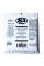 Струни для електрогітари SIT PN942 Extra Light Pure Nickel Wound 9/42