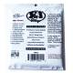 Струни для електрогітари SIT PN942 Extra Light Pure Nickel Wound 9/42