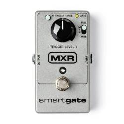 Педаль эффектов MXR Smart Gate