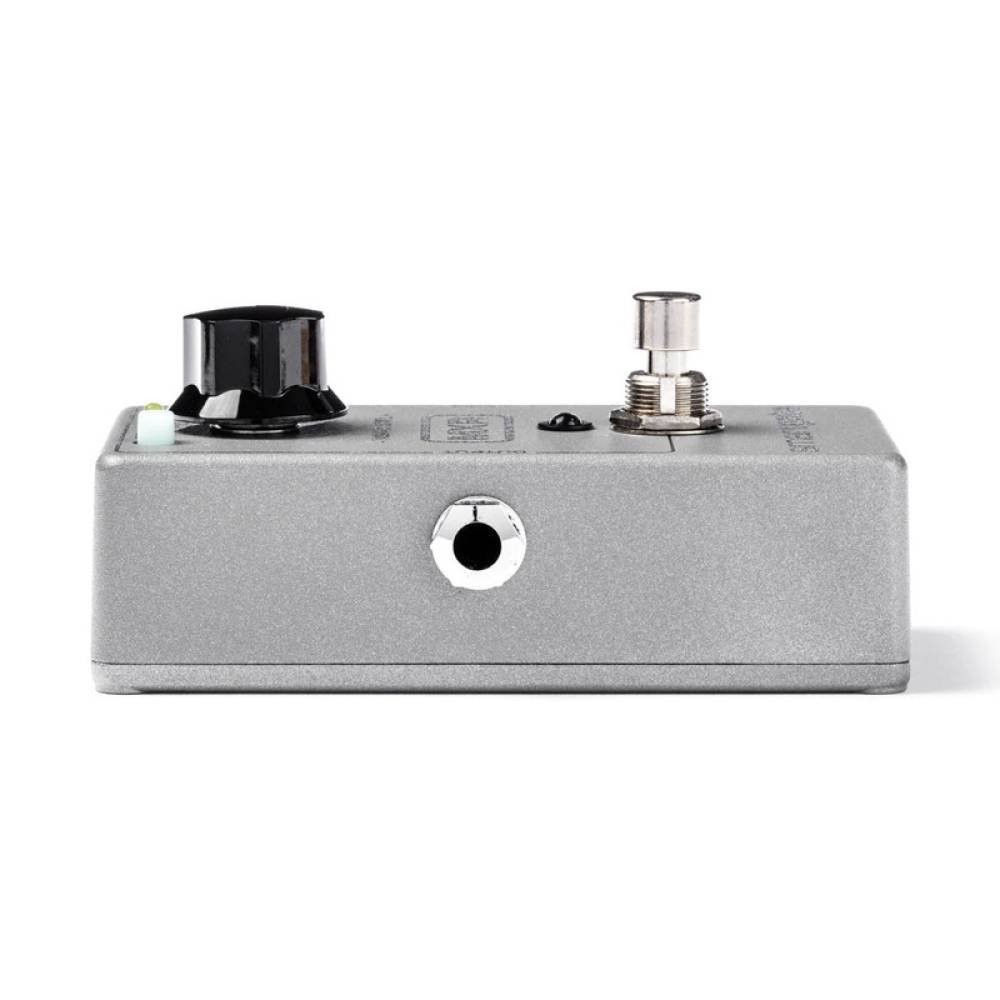 Педаль ефектів MXR Smart Gate Педаль ефектів MXR Smart Gate