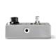Педаль ефектів MXR Smart Gate Педаль ефектів MXR Smart Gate