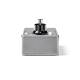 Педаль ефектів MXR Smart Gate Педаль ефектів MXR Smart Gate