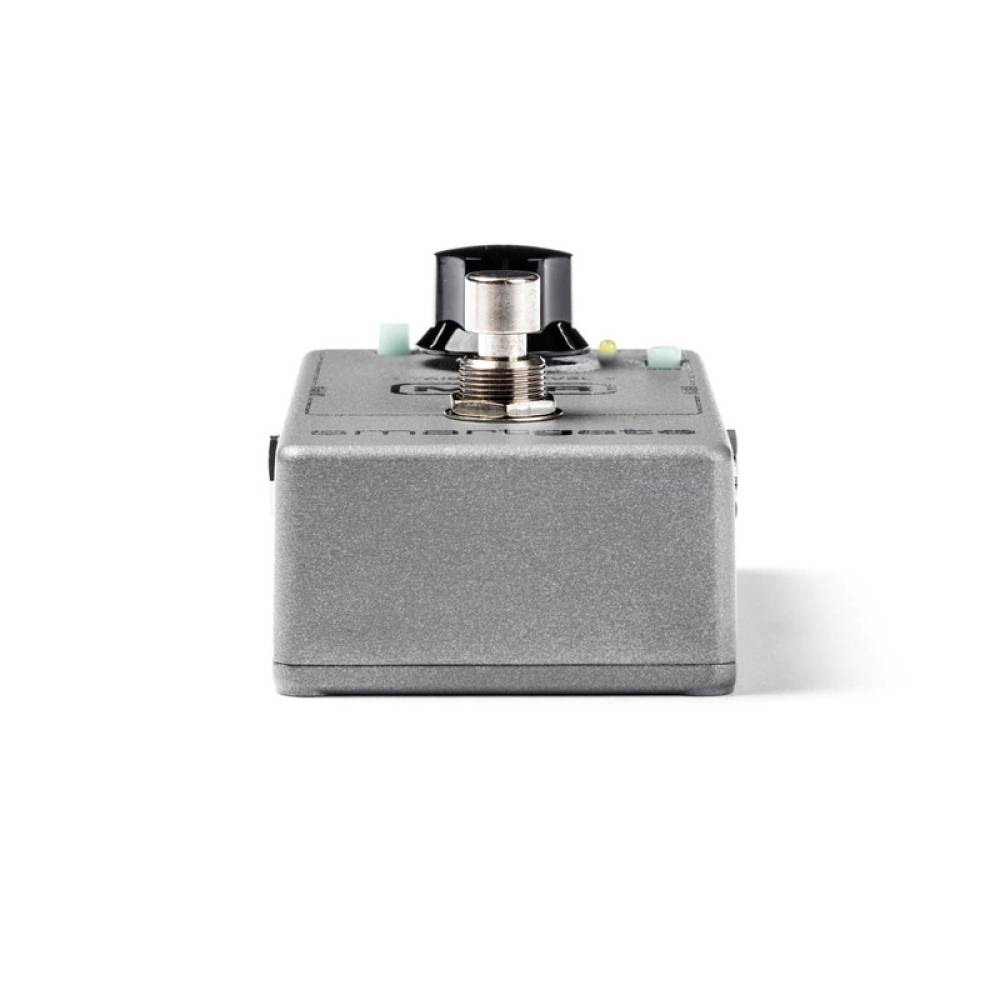 Педаль ефектів MXR Smart Gate Педаль ефектів MXR Smart Gate