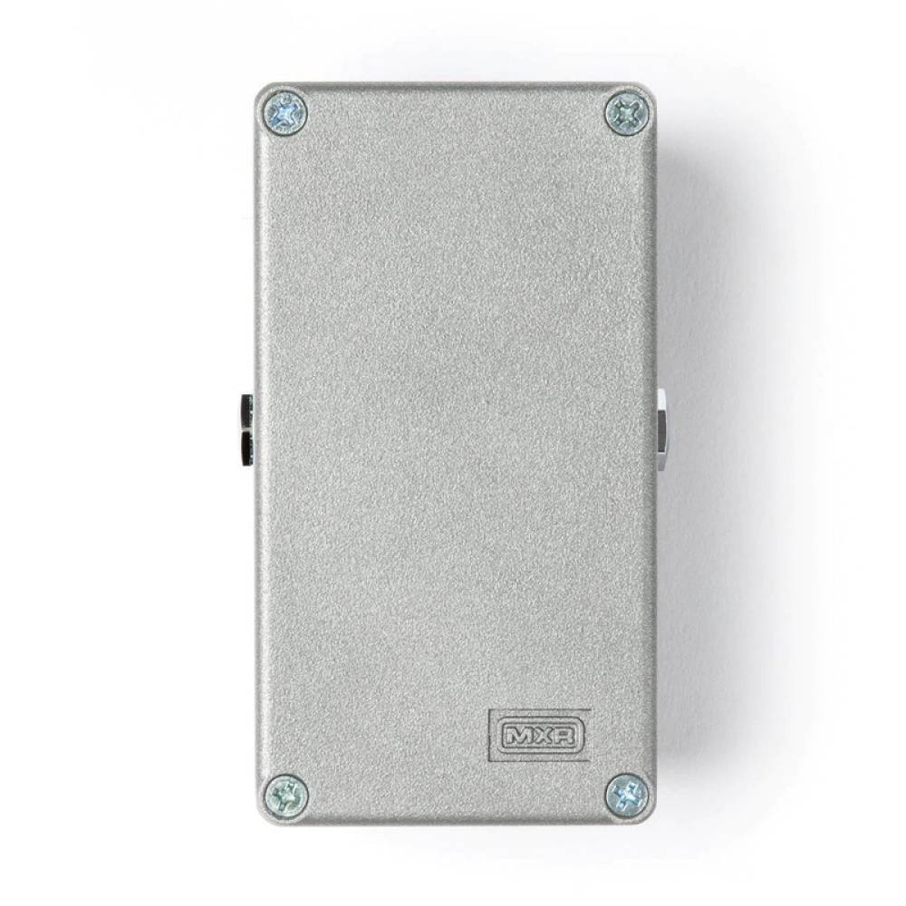 Педаль ефектів MXR Smart Gate Педаль ефектів MXR Smart Gate