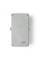 Педаль эффектов MXR Smart Gate