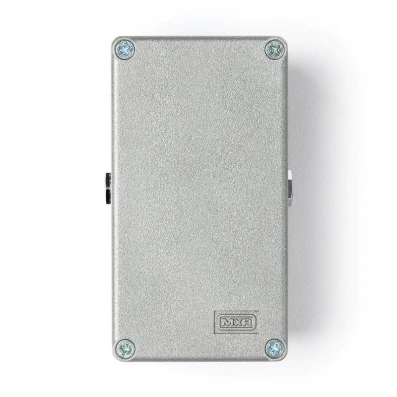 Педаль эффектов MXR Smart Gate
