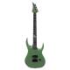 Электрогитара Solar Guitars A2.6AG Army Green Matte