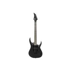 Електрогітара S by Solar TYPE AB AB4.6C CARBON BLACK MATTE