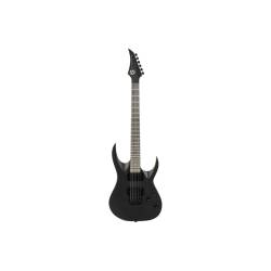 Електрогітара S by Solar TYPE AB AB4.6C CARBON BLACK MATTE