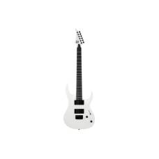 Електрогітара S BY SOLAR TYPE AB AB4.6W-E WHITE MATTE