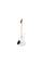 Електрогітара S BY SOLAR TYPE AB AB4.6W-E WHITE MATTE