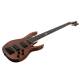 Бас-гітара Solar Guitars AB2.5AN Aged Natural Matte
