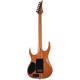 Электрогитара SOLAR GUITARS S1.6APB POPLAR BURST MATTE