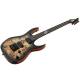 Электрогитара SOLAR GUITARS S1.6APB POPLAR BURST MATTE