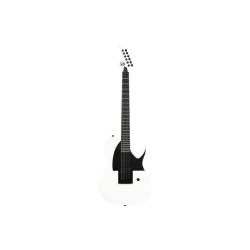 Електрогітара S BY SOLAR TYPE TB TB4.61W-E SINGLE PICKUP WHITE