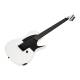 Електрогітара S BY SOLAR TYPE TB TB4.61W-E SINGLE PICKUP WHITE