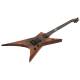 Електрогітара SOLAR GUITARS X1.6AN AGED NATURAL MATTE