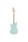 Електрогітара Squier By Fender SONIC FSR MUSTANG HH SONIC BLUE