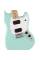 Електрогітара Squier By Fender SONIC FSR MUSTANG HH SONIC BLUE