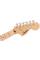 Електрогітара Squier By Fender SONIC FSR MUSTANG HH SONIC BLUE