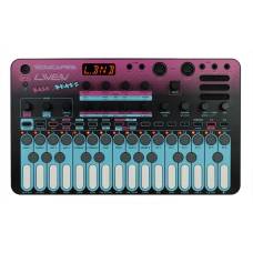 Синтезатор Sonicware LIVEN Bass & Beats