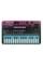 Синтезатор Sonicware LIVEN Bass & Beats
