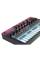 Синтезатор Sonicware LIVEN Bass & Beats