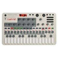 Синтезатор Sonicware LIVEN LoFi-12