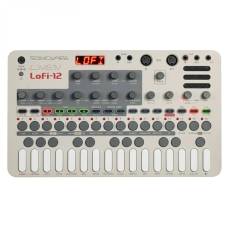 Синтезатор Sonicware LIVEN LoFi-12