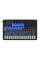 Синтезатор Sonicware LIVEN XFM