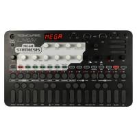 Синтезатор Sonicware LIVEN Mega Synthesis