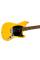 Електрогітара Squier By Fender SONIC MUSTANG LRL BPG GRAFITY YELLOW