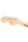Електрогітара Squier By Fender SONIC MUSTANG LRL BPG GRAFITY YELLOW