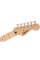 Электрогитара Squier by Fender Sonic Stratocaster HSS MN Black