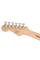 Электрогитара Squier by Fender Sonic Stratocaster HSS MN Black