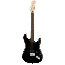 Электрогитара Squier by Fender Sonic Stratocaster HT H Black