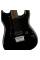 Электрогитара Squier by Fender Sonic Stratocaster HT H Black