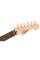 Электрогитара Squier by Fender Sonic Stratocaster HT H Black