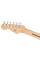 Электрогитара Squier by Fender Sonic Stratocaster HT H Black