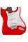 Електрогітара Squier By Fender Sonic Stratocaster HT LRL TORINO RED