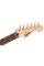 Електрогітара Squier By Fender Sonic Stratocaster HT LRL TORINO RED