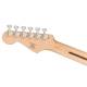 Электрогитара Squier By Fender Sonic Stratocaster HT LRL TORINO RED