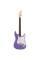 Електрогітара Squier By Fender SONIC STRATOCASTER LRL ULTRAVIOLET